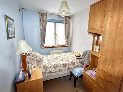 Picture 20